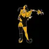 anne_LK - @anne_lk - TikTok