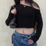 @anne_lk_pizi - Instagram