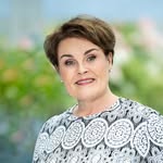Anne LKV - @anne_lkv - Instagram