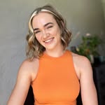 Annél - @annelkriek - Instagram