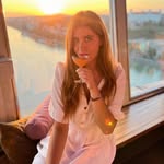 Annel Kury - @annelkury - Instagram