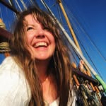 Annelie Knobloch - @annel_knob_art - Instagram