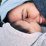 Annelik işleri - @annelkisleri - Instagram
