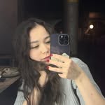 @annelk4___ - Instagram