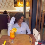 Annelka Tsiendit - @barbie_annelka - Instagram