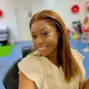 Annelka Tsiendit 💋✨ - @annelkatsiendit - TikTok