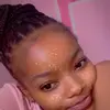 annelkanumbi - @annelkanumbi - TikTok