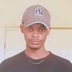 Annelkar Domau - @annelkar - Instagram