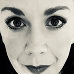 @annelkirk - Instagram