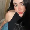 Annelsg - @annelksg - TikTok