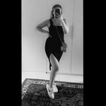𝐀.𝐑 - @anne.lkl - Instagram