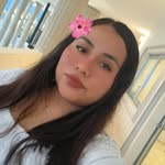 Kiraz Amc - @annelkiraz - Instagram