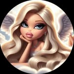 Princess&Molly - @annelka_princess - Instagram