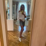 Елкина Анна - @anna.elkina86 - Instagram