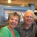 Ann Elkin - @annelkin - Instagram