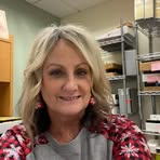 Ann Elkin - Facebook