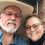 Ann Elkins - @ann.elkins1955 - Instagram