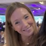 Ann Elkins - @anneelkins - Instagram