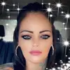 Ann Elkins - @annelkins14 - TikTok
