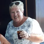 Ann Elkins - @ann.elkins.60 - Instagram