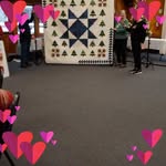 Ann Elkins - @annelkins82 - Instagram