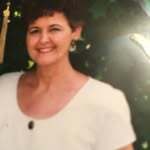 Ann Elkins - @elkins_ann - Instagram