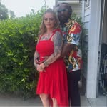 Ann Marie Stocks - @ann.elkins.7792 - Instagram