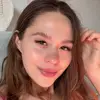 Anna Nelkin - @anna.nelkin - TikTok