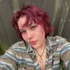 annaelkin - @annaelkin - TikTok