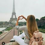 ..... - @annelkin_06 - Instagram