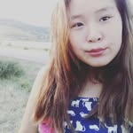 annelkin - @annelkin_2004 - Instagram