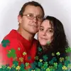 annelkins831 - @annelkins831 - TikTok