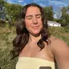 annnnaa - @anna._elkin - TikTok