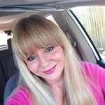Debbie Ann Elkin - @elkindebbieann - Instagram