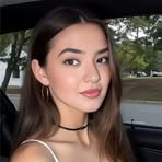 Elizabeth Ann - Facebook