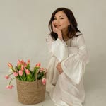 ВИЗАЖИСТ • МАКИЯЖ • ИНДЕР• ОБУЧЕНИЕ - @by_annell - Instagram