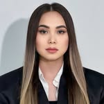 Anelya Bauyrzhankyzy - @annellya_ - Instagram