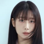 김채윤 - @ann__ellru - Instagram
