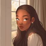 ann🪼✨ - @ann.elle._ - Instagram