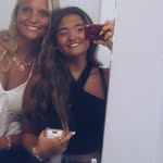 Ann Ellis - @annellisharper - Instagram