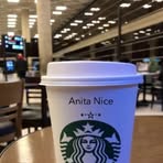 Anna Belle - Facebook