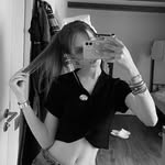 𝐀𝐍𝐍𝐀 𝐄𝐋𝐈𝐒𝐄𝐄𝐍𝐊𝐎 - @ann_elllis - Instagram