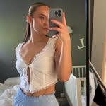 Anna Ellinor Hansrud - @annellehansrud99 - Instagram