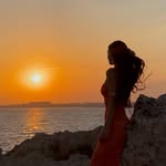 𝓐𝓷𝓷𝓪 𝓔𝓵𝓸𝔂𝓪𝓷 - @ann_ell - Instagram