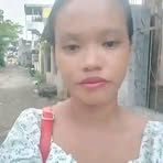 Annabelle Lato - Facebook
