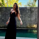 Anne - @_ann_ellen_ - Instagram