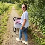Anneli - @ann.ellii - Instagram