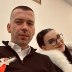 Annell Annell - Facebook