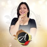 Annell Beauty Spa - @annell_beautyspa - Instagram