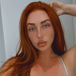 Annella Nicole - @annellanicole - Instagram